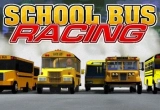 Play Schullbus Racing