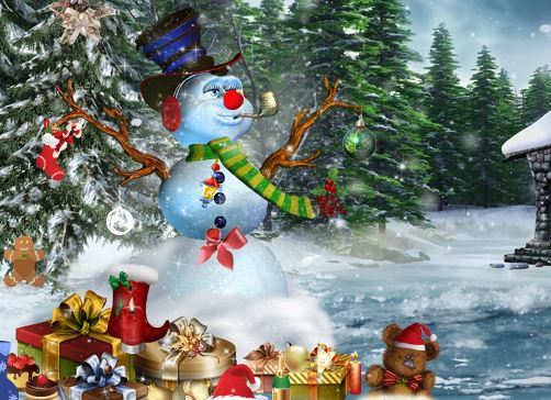 Weihnachten Spiele Kostenlos Weihnachten Spiele Kostenlos