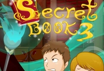 Secret Book 3