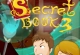 Secret Book 3