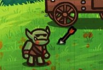 Sentry Knight