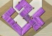 Shape Fold 2