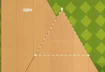 Slice the Box 2