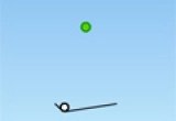 Play Sling Jumper 2