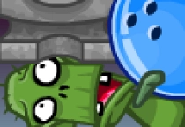 Smashz