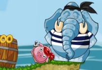 Snoring 3