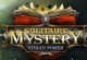 Play Solitaire Mystery