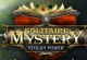 Solitaire Mystery