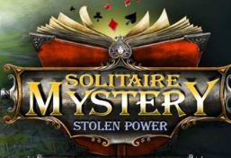 Mystery Spiele Kostenlos Mystery Spiele Kostenlos