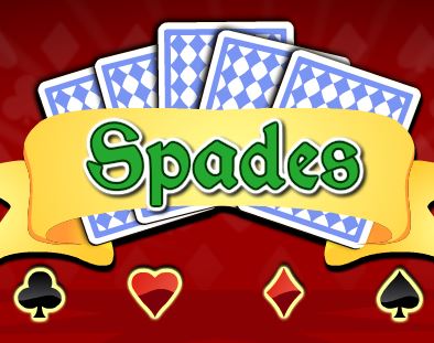 Internet Spades Kostenlos Spielen Internet Spades Kostenlos Spielen