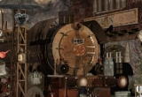 Play Steampunk Wimmelbild