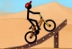 Stickman Freestyle BMX