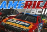 Play Stock Car