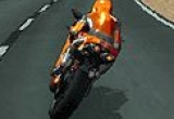 Play Superbikes