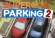 Supercar Parking 2