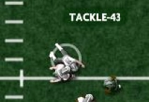 Superstar Football