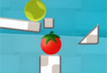 Suppen Spiel