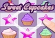 Sweet Cupcakes