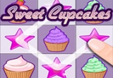 Play Sweet Cupcakes