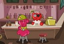 Tales from OSlimeys 2