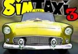 Play Taxi fahren