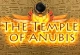 Temple of Anubis