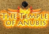 Play Temple of Anubis