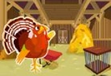 Play Thanksgiving Escape