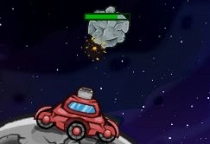 Thats My Moon 2