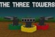 Play Three Towers