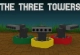 Three Towers