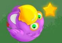 Tier Ball