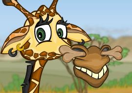 Spiele Kostenlos Tiere Spiele Kostenlos Tiere