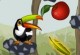Play Toucan In The Jungle