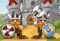 Tower Breaker