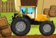 Play Traktorrennen