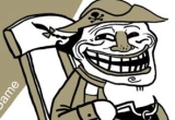 Play Trollface Quest 2