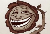 Trollface Quest 3