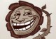 Play Trollface Quest 3
