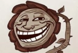 Play Trollface Quest 3