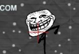 Play Trollface Sniper