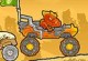 Play Truck Monsters