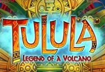 Tulula
