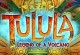 Play Tulula