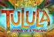 Tulula