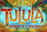 Play Tulula