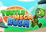 Play Turtle Mega Rush