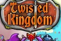 Twisted Kingdom