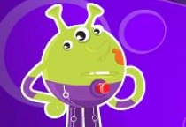 Ugi The Time Traveler 2