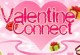 Play Valentine Connect
